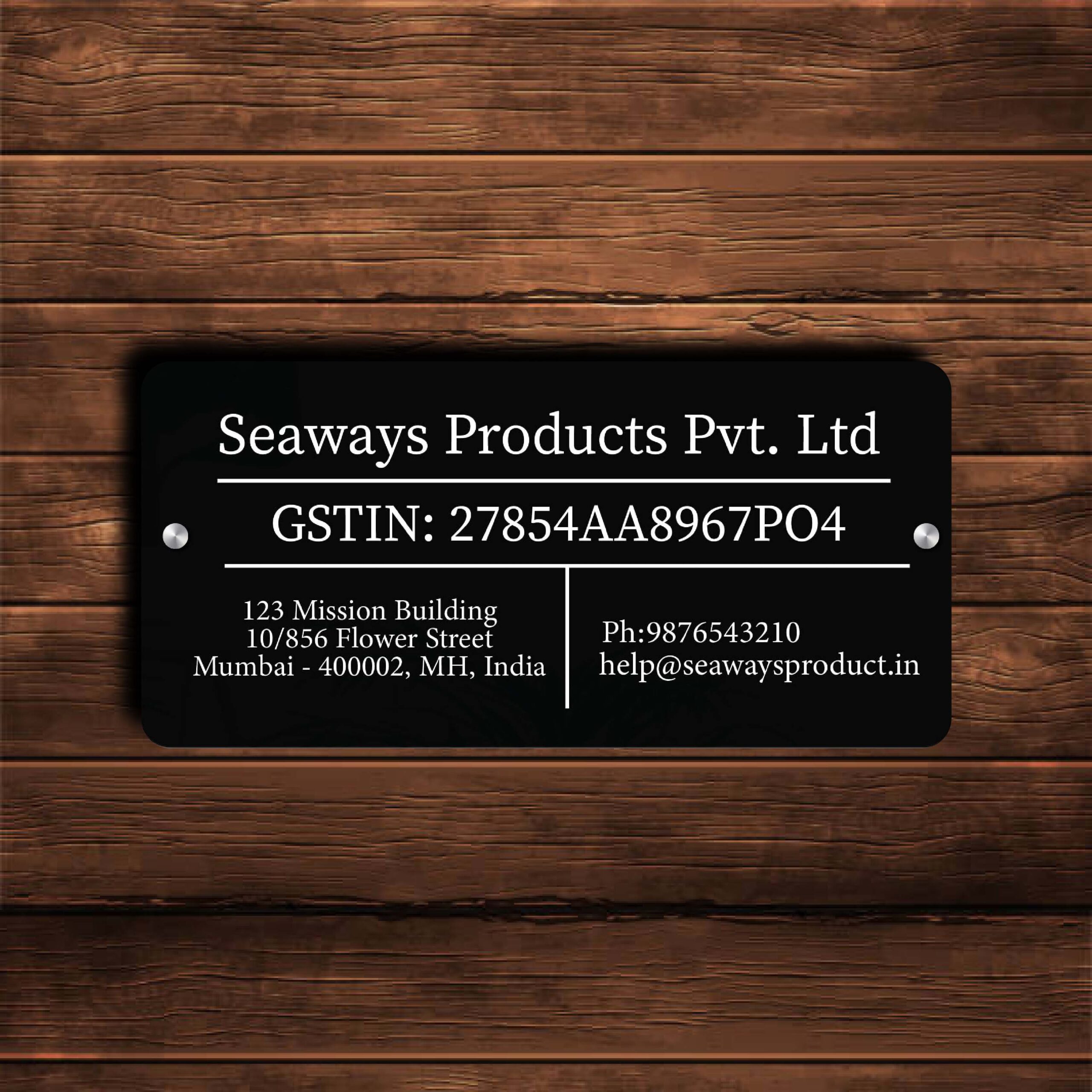  https://tnsigns.in/led-signboard/ 
