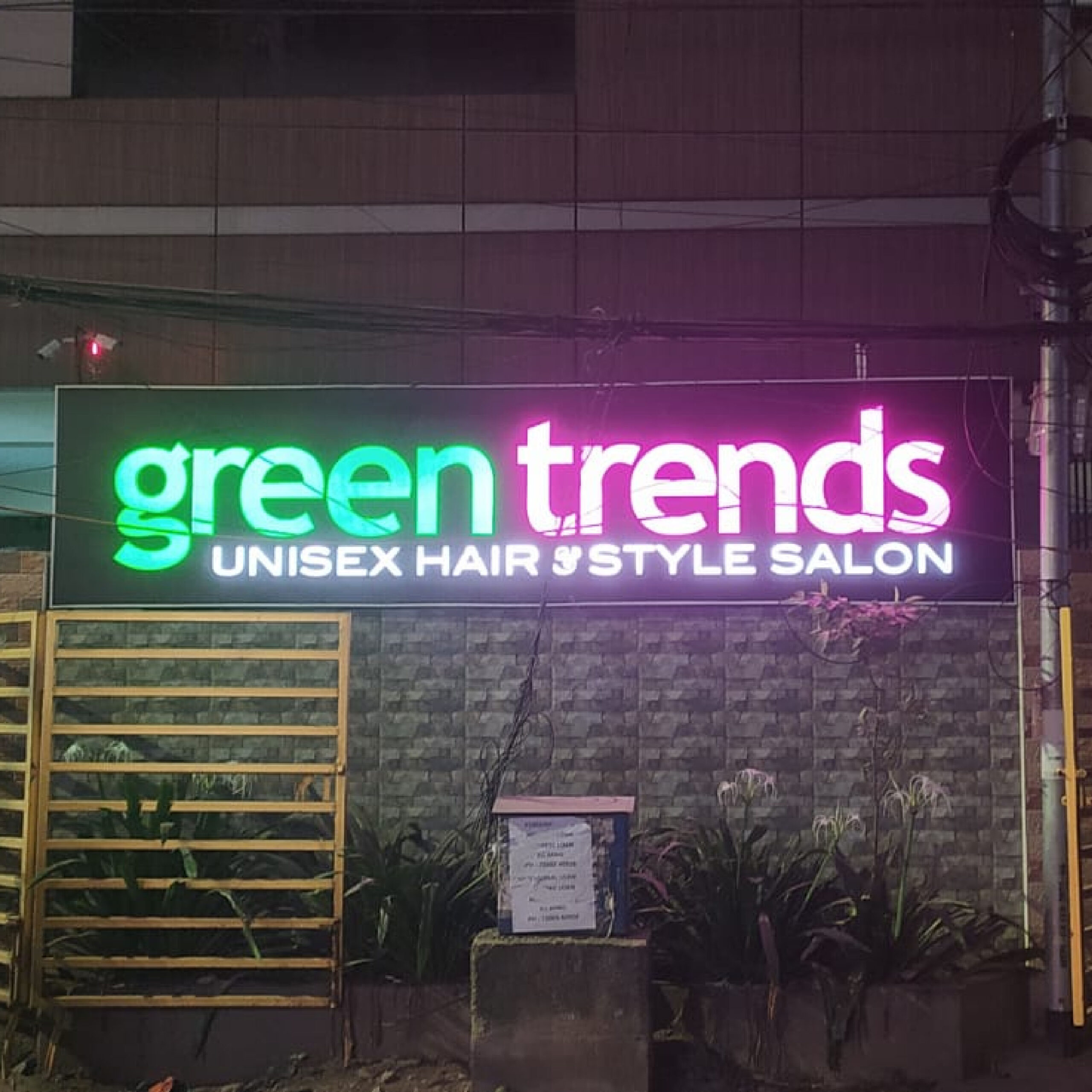  LED SIGN BOARD IN CHENNAI 